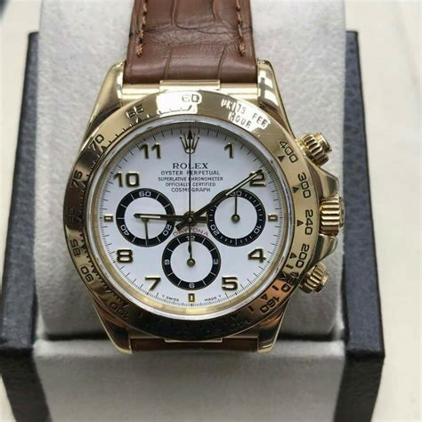 rolex near me used|certified pre owned Rolex watches.